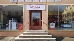Adam Télé Radio, Seppois-le-Bas - Horaires d'ouverture