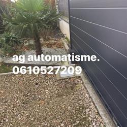 Ag Automatisme, Fonsorbes - Horaires d'ouverture