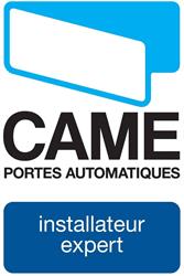 Ag Automatisme, Fonsorbes - Horaires d'ouverture