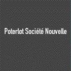 Poterlot Société Nouvelle, Verdun - Horaires d'ouverture