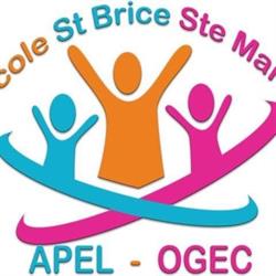 Ecole Saint Brice-sainte Marie, Basse-Goulaine - Horaires d'ouverture