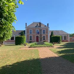 Ecole Orcemont, - Horaires d'ouverture