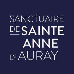 Basilique de Sainte-Anne-d'Auray, - Horaires d'ouverture