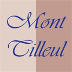 Pompes funèbres et Marbrerie Du Mont Tilleul, Carignan - Horaires d'ouverture