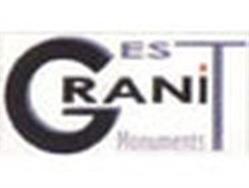Est Granit, Creutzwald - Horaires d'ouverture