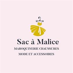 Sac à Malice, Condom - Horaires d'ouverture