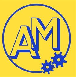 Agri Moderne, Eyragues - Horaires d'ouverture