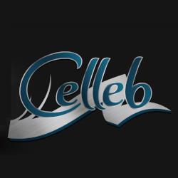 Celleb, Sulniac - Horaires d'ouverture