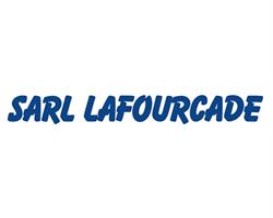 LAFOURCADE, Lespielle - Horaires d'ouverture