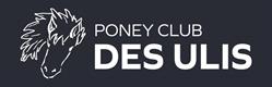 Poney Club des Ulis, Les Ulis - Horaires d'ouverture