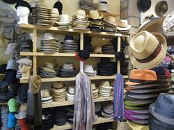 Barbara Chapeaux, Guérande - Horaires d'ouverture
