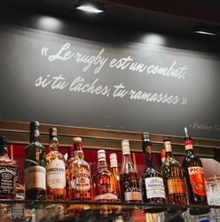 Bar la coupole, Béziers - Horaires d'ouverture