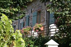 La Filaterie, Cormatin - Horaires d'ouverture