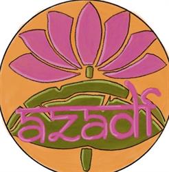 Azadi, Manosque - Horaires d'ouverture