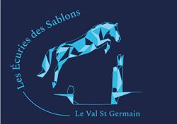 Les écuries des sablons, Le Val-Saint-Germain - Horaires d'ouverture