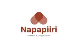 Napapiiri Châlets SARL, La Bresse - Horaires d'ouverture