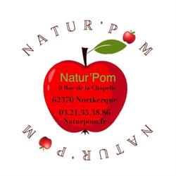 Natur Pom, Nortkerque - Horaires d'ouverture