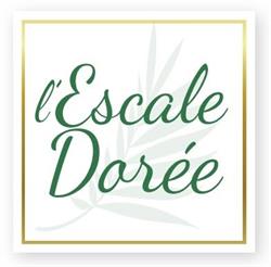 L'escale Dorée, Giffaumont-Champaubert - Horaires d'ouverture