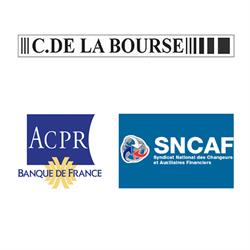 Comptoir De La Bourse, Paris - Horaires d'ouverture