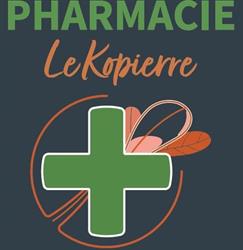 Pharmacie Le Kopierre, Aniche - Horaires d'ouverture