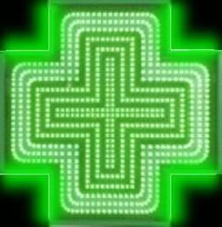Aprium Pharmacie de la Tourniere, Antibes - Horaires d'ouverture