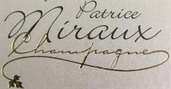 Miraux Patrice, Cuis - Horaires d'ouverture