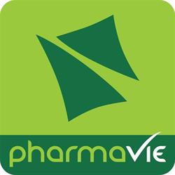 Pharmacie Du Couchant, La Grande-Motte - Horaires d'ouverture