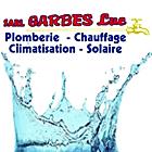 Garbes Luc, Argelès-sur-Mer - Horaires d'ouverture