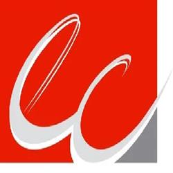 Cabinet D'expertise Comptable Des 7 Chemins, Montreuil - Horaires d'ouverture