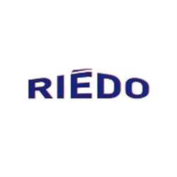 Riedo, Les Fins - Horaires d'ouverture
