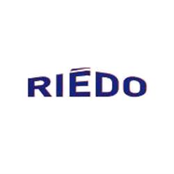 Riedo, Les Fins - Horaires d'ouverture