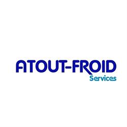 Atout Froid Services, Fretin - Horaires d'ouverture