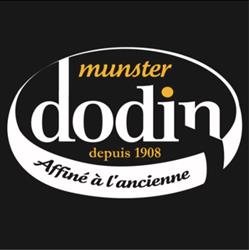 Maison Dodin, Lapoutroie - Horaires d'ouverture