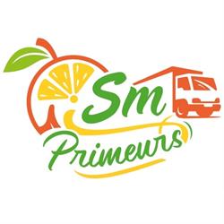 Sm Primeur, Sourdeval - Horaires d'ouverture