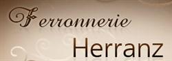 Ferronnerie Herranz, Maillane - Horaires d'ouverture