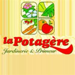 La Potagère, Huchenneville - Horaires d'ouverture