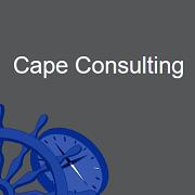Cape Consulting, Trégunc - Horaires d'ouverture