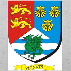 Mairie, Vignats - Horaires d'ouverture
