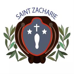 Mairie de Saint-Zacharie, - Horaires d'ouverture