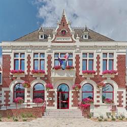 P.a.i.o - Permanence Accueil Information Orientation, Vitry-en-Artois - Horaires d'ouverture