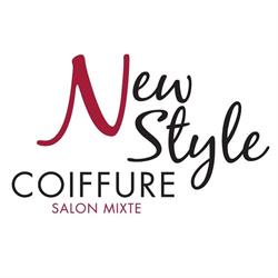 New Style Coiffure, Coëtmieux - Horaires d'ouverture