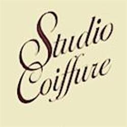 Studio Coiffure SARL, Chaumes-en-Retz - Horaires d'ouverture