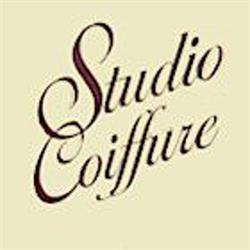 Studio Coiffure SARL, Chaumes-en-Retz - Horaires d'ouverture