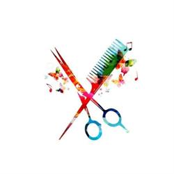 Atout Style - Coiffeur L'Union, - Horaires d'ouverture