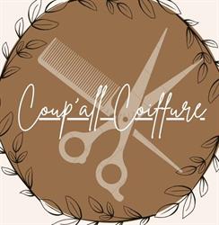 Coup'all Coiffure, Wizernes - Horaires d'ouverture
