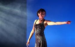 Ecole Danse Caro, Saint-Gaudens - Horaires d'ouverture