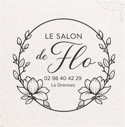 Le salon de Flo, Le Drennec - Horaires d'ouverture