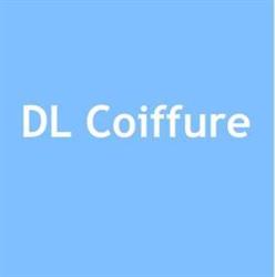 DL Coiffure, Le Drennec - Horaires d'ouverture