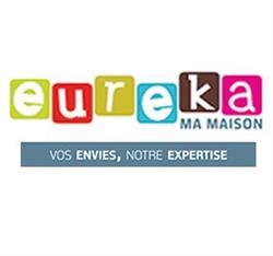 Euréka Ma Maison, Saint-Martin-d'Auxigny - Horaires d'ouverture