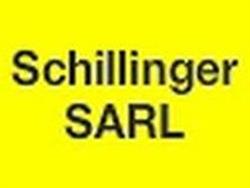 SCHILLINGER, Geispolsheim - Horaires d'ouverture